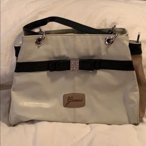 Guess Purse